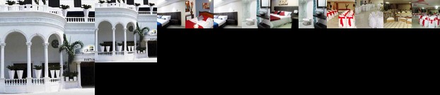 Fontamar Hotel Barranquilla