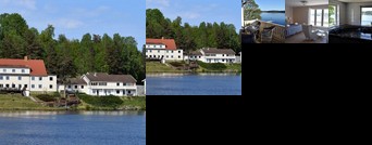Haveruds Hotell & Spa