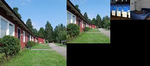 Kenoro Camp
