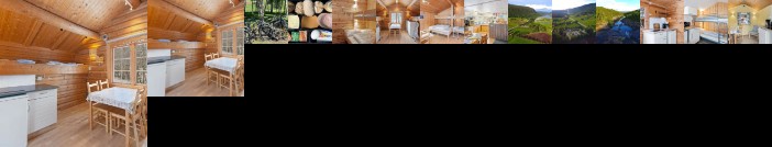 Birkelund Camping
