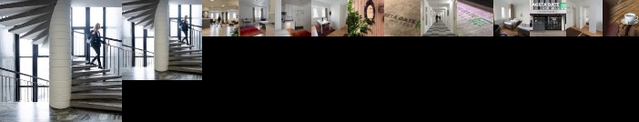 Slagsta Gate Hotell