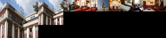 Swayambhu Peace Zone Hotel