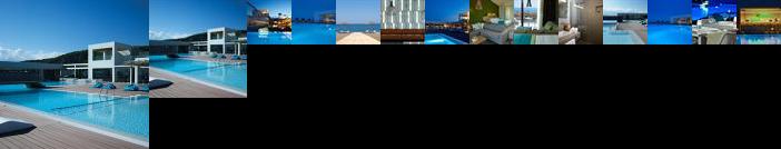 Thalatta Seaside Hotel
