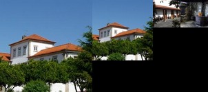 Quinta De Tourais