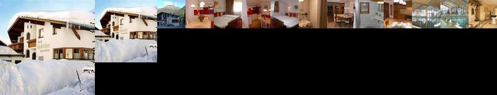 Appartement Habicher