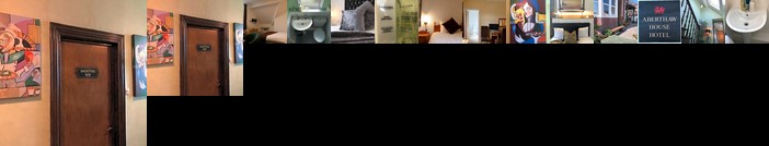 Aberthaw House Hotel