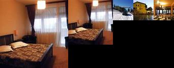 Nedeea Hotel