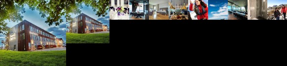 Hotel Froya
