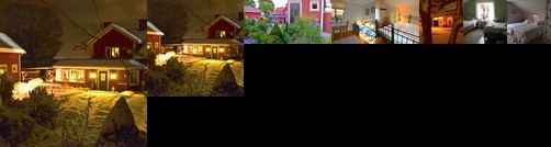 Livslust