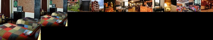 Hotel Heritage