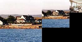 Sandale Guest House