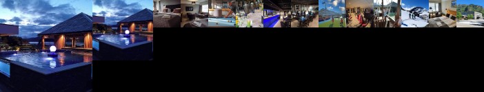 Svelgen Hotel