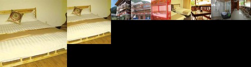 MIGU International Youth Hostel