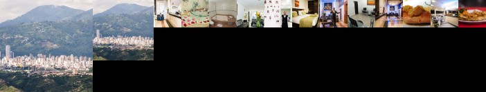 Hotel San Jose Plaza