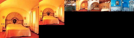 Hotel India