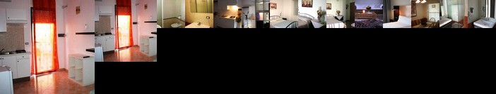 B&B Milhaus