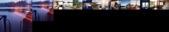 Stiftsgarden Vardnas Hotell