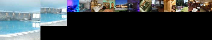 Grand Hotel Miramonti