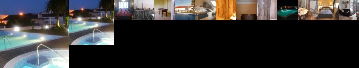 Pateo do Morgado - Turismo de Habitacao