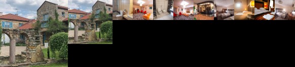 Hotel Cyprus