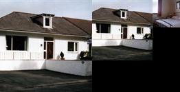 Ettrickvale B&B