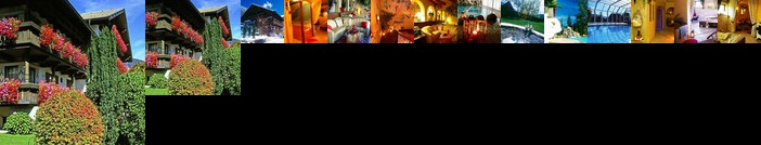 Residence Relax