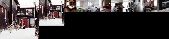 Erzscheidergarden Hotel