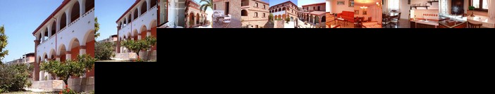 B&B Castello Michelina