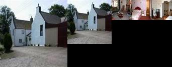 The Haughs Farm Guest House