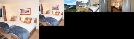 Seadrift B&B