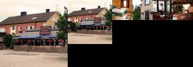 Lagadalens Hotel & Vardshus