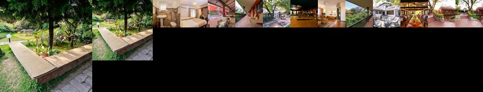 Summit Hotel