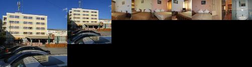 Hotel Dragana