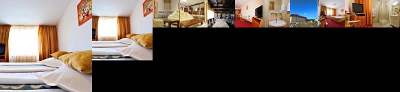 Motel Confort
