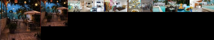 Hotel & Suites Arges