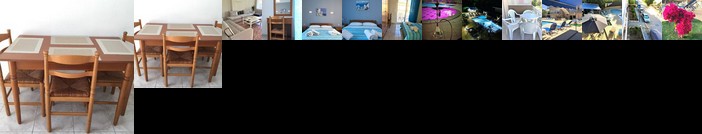 Brother's House Hotel