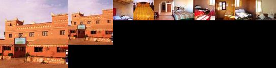 Hotel La Baraka