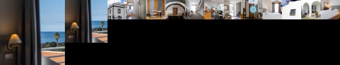 Hotel Arcanjo