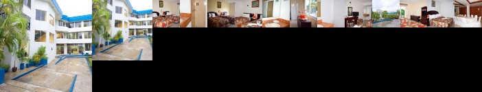 Hotel Principe