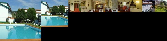 Residencial Sao Pedro
