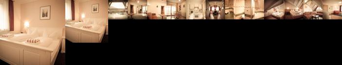 Appartements Gladbach