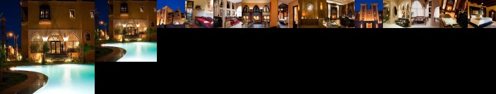 Hotel Temple Des Arts