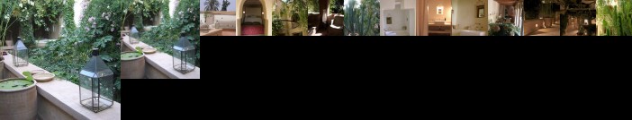 DarZahia