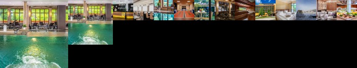 Relax Resort Kreischberg