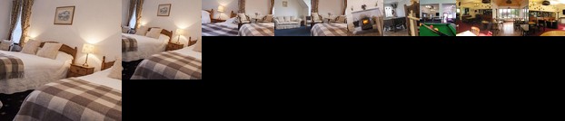Poolewe Hotel