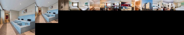 Htel Serviced Apartments
