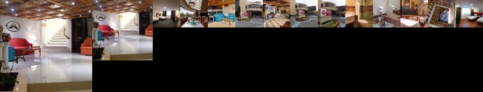 Best Western Gran Marques