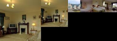 The Isle of Skye Bed & Breakfast