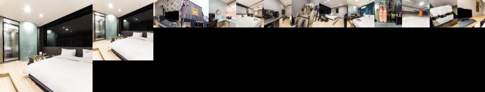 El'Lee Hotel