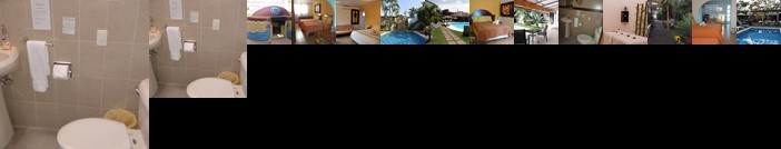 Finca Chipitlan